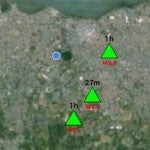 Nicaragua-en-alerta-por-sismos-que-activaron-peligrosa-falla-en-Managua-1440x900_c