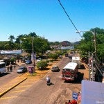 Nicaragua en alerta por sismos que activaron peligrosa falla en Managua (2)