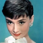 Revelan los secretos de Audrey Hepburn para siempre mantenerse delgada y joven4