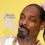 Snoop Dogg detenido en Suecia; sospechoso de consumo de estupefacientes
