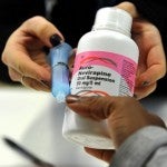 Un caso único El VIH remite en joven francesa tras 12 años sin tomar medicamentos