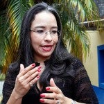 cna-ministerio-público-Gabriela-castellanos