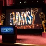 65th Primetime Emmy Awards Nominations