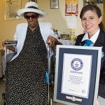 guinness-world-records-Oldest-living-person-Susannah-Mushatt-Jones-certificate-presentation-website_tcm25-387157