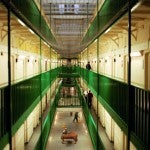 pentonville-prison-007