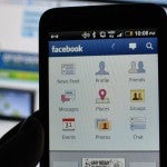 ¡Alerta! Dos juegos para Android roban contraseñas de Facebook