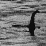 ¿Fin al mito del monstruo del Lago Ness Esto han revelado