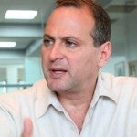 “La economía nacional y la inversión privada está complicada en Honduras” Luis Larach