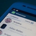 Ahorra en el consumo de datos de WhatsApp con sencillo truco