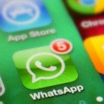 Alerta Aplicaciones que prometen espíar conversaciones en WhatsApp, son peligrosas2