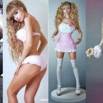 Angelica-Kenova-Barbie-Rusa