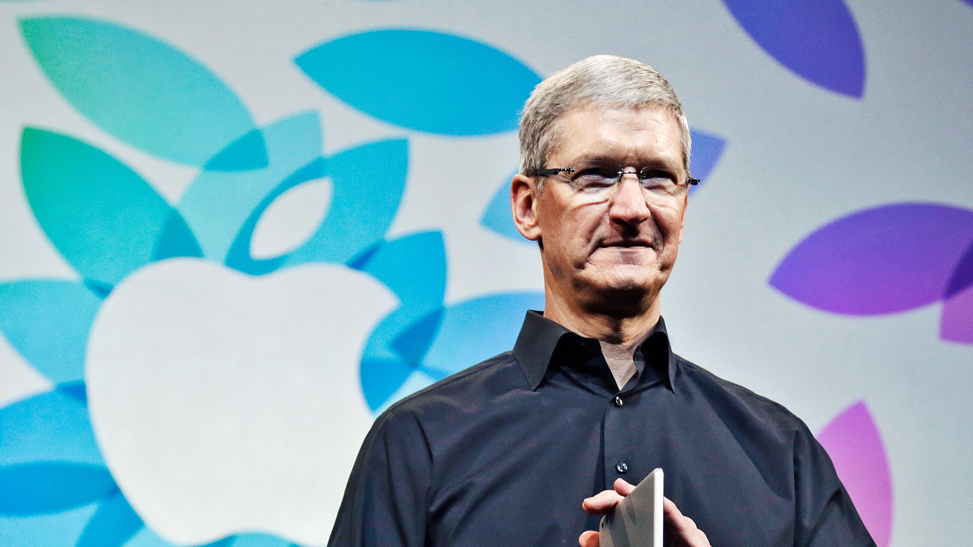 Apple presentará sus nuevos productos el 9 de septiembre: iPhone, Siri y quizás Apple TV