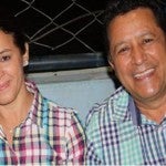 Asesinan a tiros al alcalde de un pequeño poblado de Brasil y a su esposa