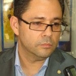 Carlos Melara