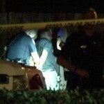 EEUU acusan de asesinato a un hombre tras el hallazgo de ocho cadáveres en Texas