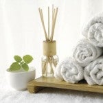 Este truco tendrá tus toallas más absorbentes y adiós al mal olor (2)