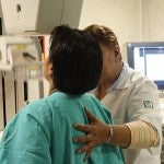 Honduras registra unos 280 casos mensuales de cáncer de tiroides