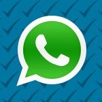 Kaboom, la aplicación que “autodestruye” tus mensajes de WhatsApp (2)