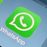 Las 6 novedades de WhatsApp que necesitas conocer