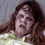 Linda Blair, actriz de El Exorcista vivió una historia de terror después de la cinta3
