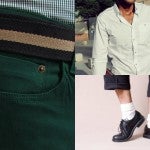 Los 10 errores que cometen los hombres a la hora de vestirse