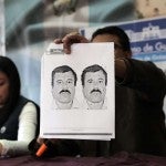 México Autoridades carcelarias tuvieron indicios de fuga del Chapo Guzmán