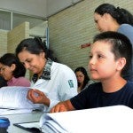México Tiene 9 años, y este niño genio estudia química en la universidad2