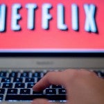Netflix llegará el 2 de septiembre a Japón