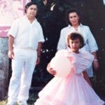 Salen a la luz los secretos de Manuela, la hija consentida de Pablo Escobar2