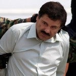 Ser asesinado El miedo que atormentaba al Chapo Guzmán en prisión