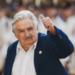 Sin pelos en la lengua 10 frases que definen al expresidente de Uruguay, José Mujica