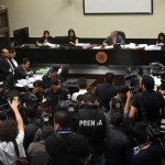 GUATEMALA-POLITICS-CORRUPTION-BALDETTI