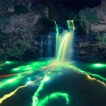 cascadas-neon-01