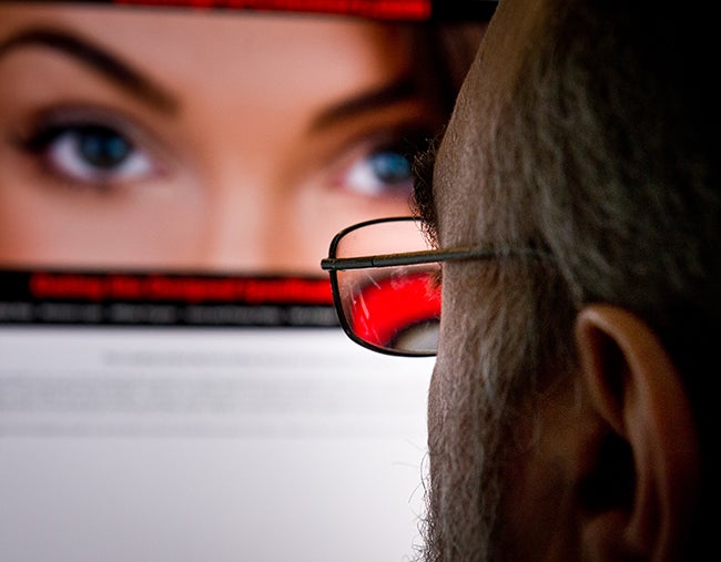 US-INTERNET-IT-HACKING-ADULTERY-ASHLEY MADISON-FILES