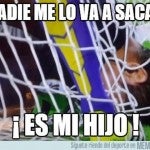 meme2