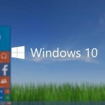 ¡Cuidado! El correo que ofrece Windows 10 gratis trae un virus adentro
