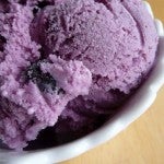 ¿Por qué no existe el helado de uva La razón te dejará helado3
