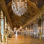 ¿Pronto un hotel en el Palacio de Versalles2