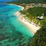 “Roatán, la preferida del Caribe” según Diario El Universal