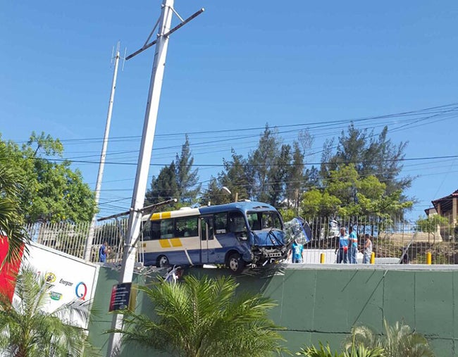 Capitán hundido! Quebradillas se va al frente en la final – El Calce