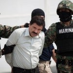 El-capo-Joaquín-El-Chapo-Guzmán-escapó-de-la-cárcel-en-México-1440x900_c
