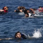 Grecia Se eleva a 34 número de migrantes muertos en naufragio frente a costas griegas2