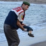 Grecia-mil-personas-Mediterraneo-migrantes_LPRIMA20150902_0176_30