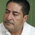 Honduras Allanan vivienda de miembro del Consejo de la Judicatura