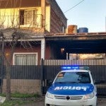Horror en Argentina Hermanastros descuartizaron y quemaron a sus padrastros
