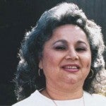 La Viuda Negra la mujer que le enseñó el negocio del narcotráfico a Pablo Escobar
