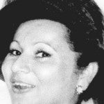 La Viuda Negra la mujer que le enseñó el negocio del narcotráfico a Pablo Escobar2