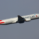 Nueva falla en sitio de American Airlines permitía comprar pasajes a $0