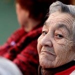 ¿Cuál es el mejor país del mundo para envejecer