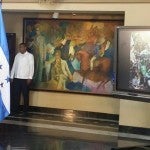 Así presentará NatGeo al mundo la Ciudad Blanca en Honduras7